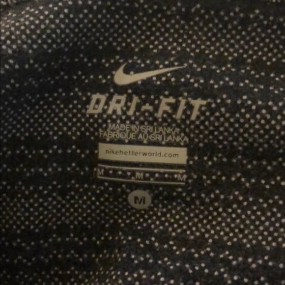 Nike Leggings - Picture 3 of 3